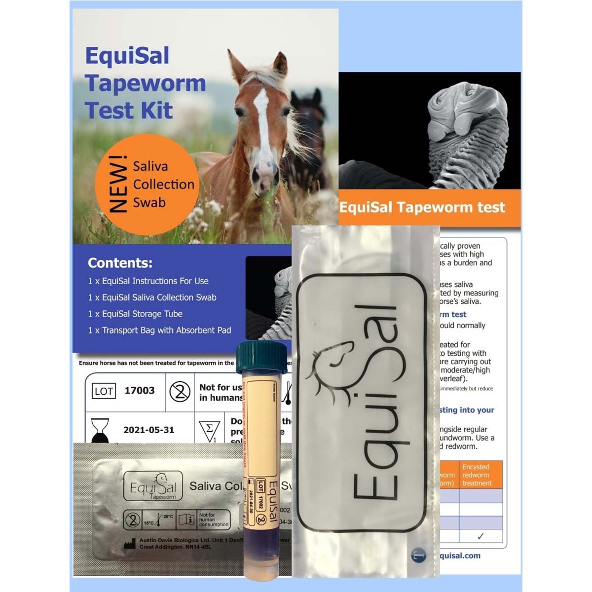 equisal-tapeworm-saliva-test-kit-for-horses-harry-hall