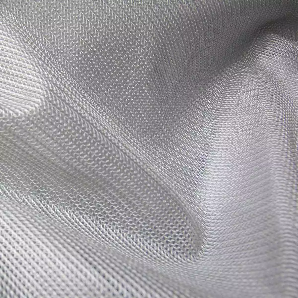 Ventomasta Combo Fly Rug Silver