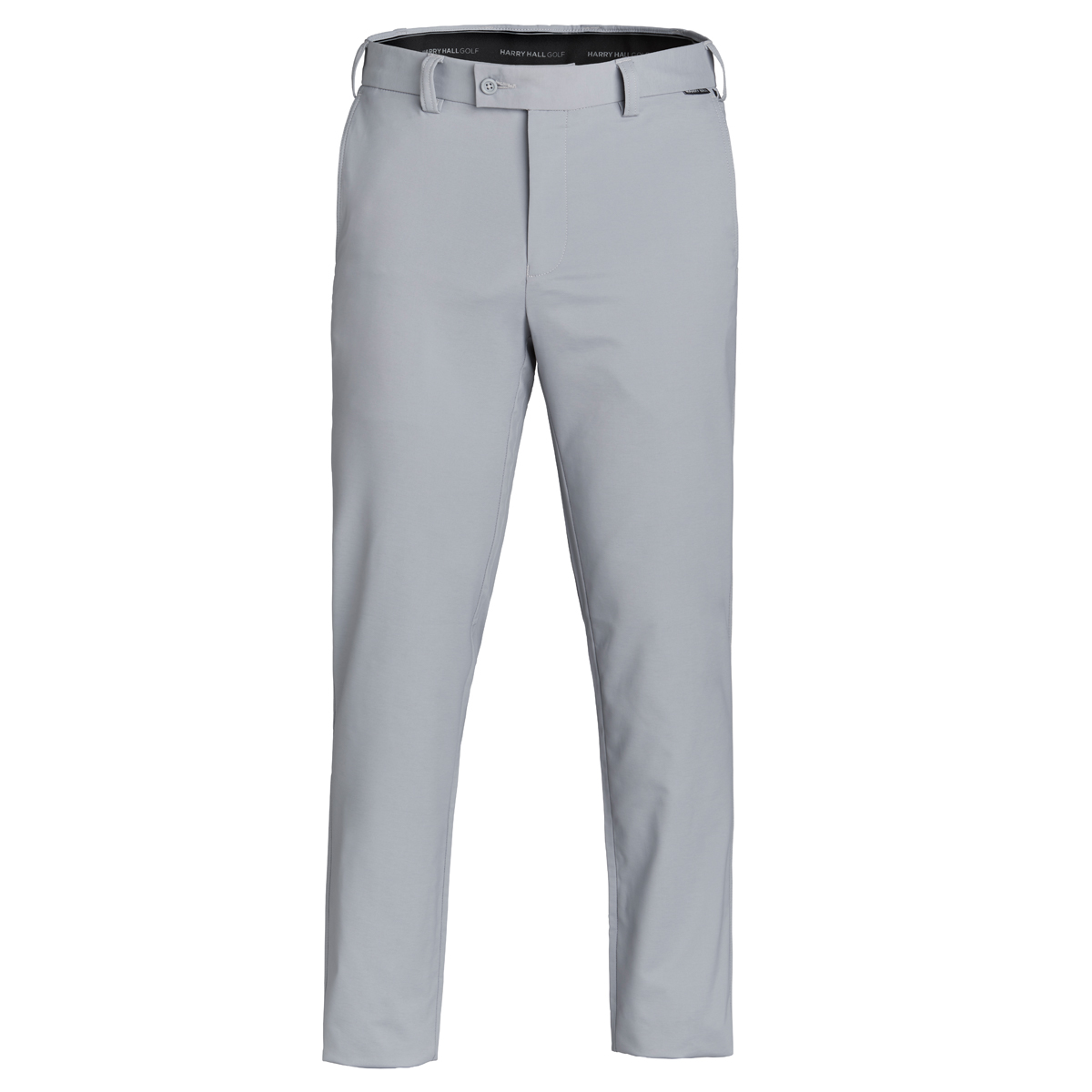 Page 3 | Buy Baggy Breeches, Online polo pants, Royal Jodhpurs, Riding  trousers