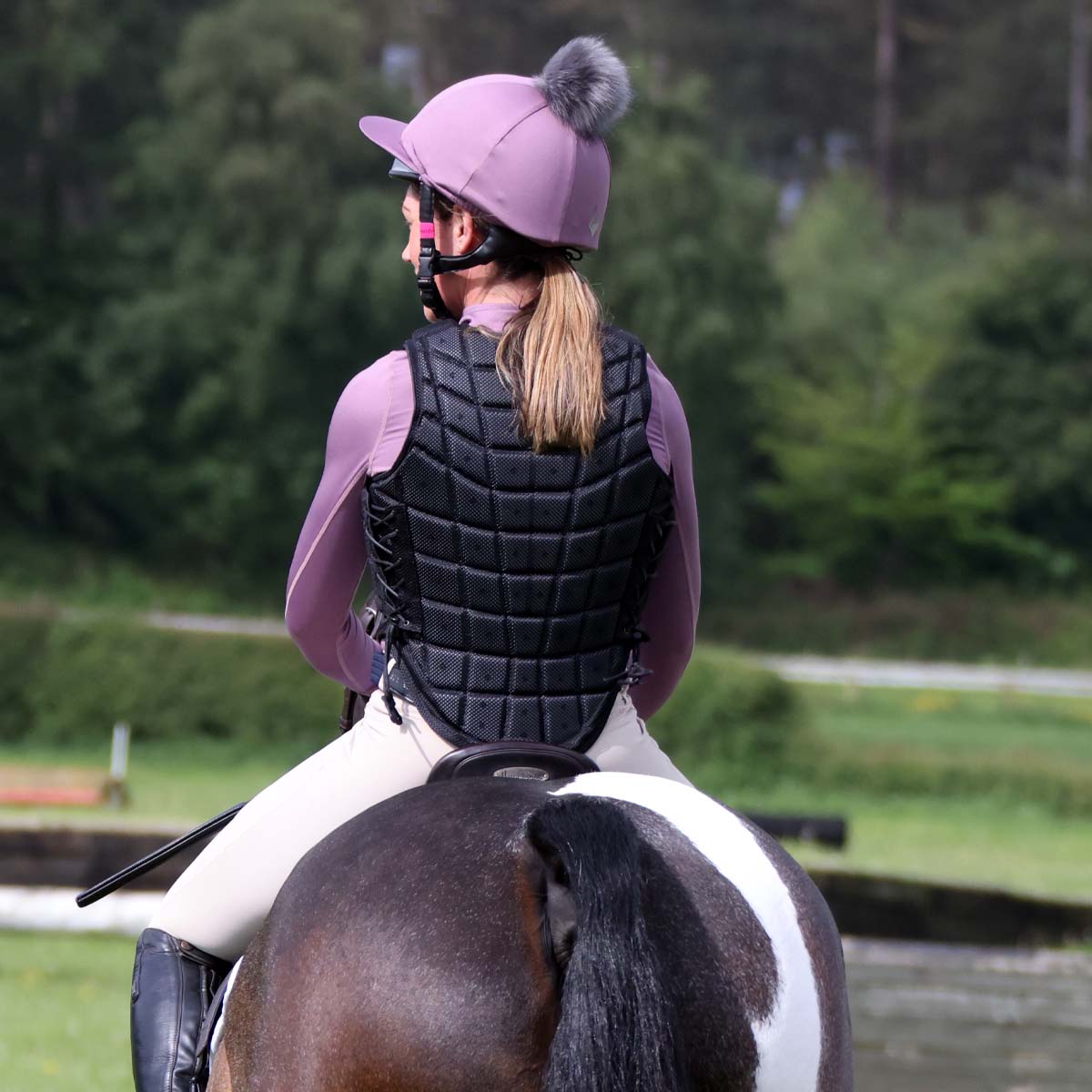 Horse Rider Clothing | Men, Women & Kids | Harry Hall