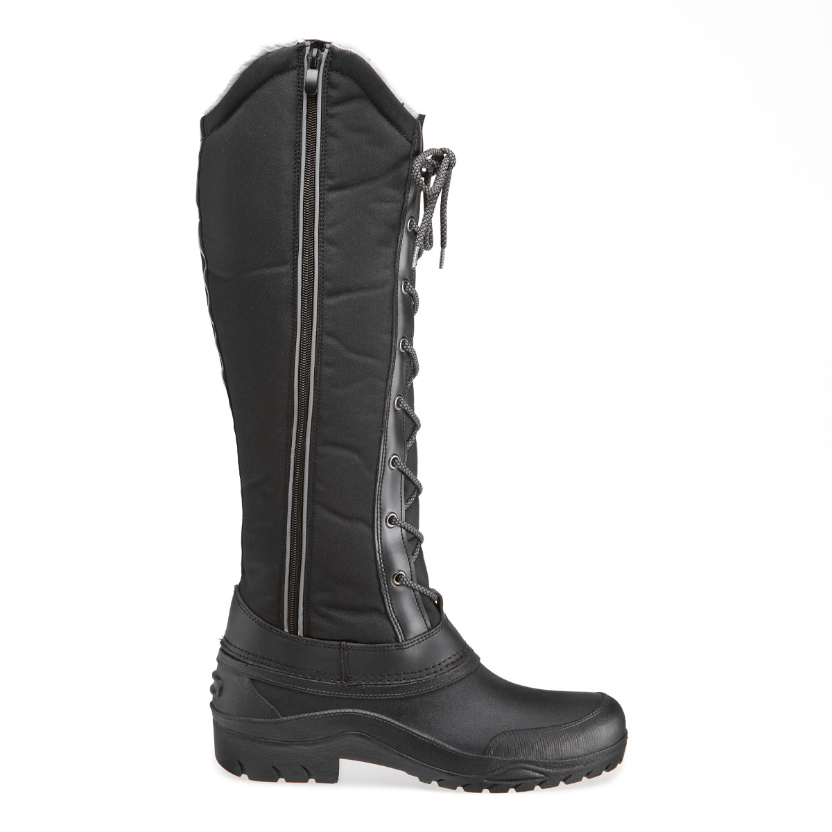 Ladies yard clearance boots size 5