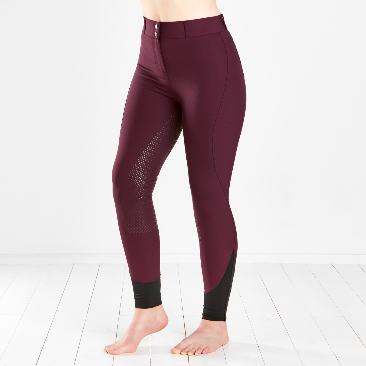 Blog, Best Riding Tights for Summer
