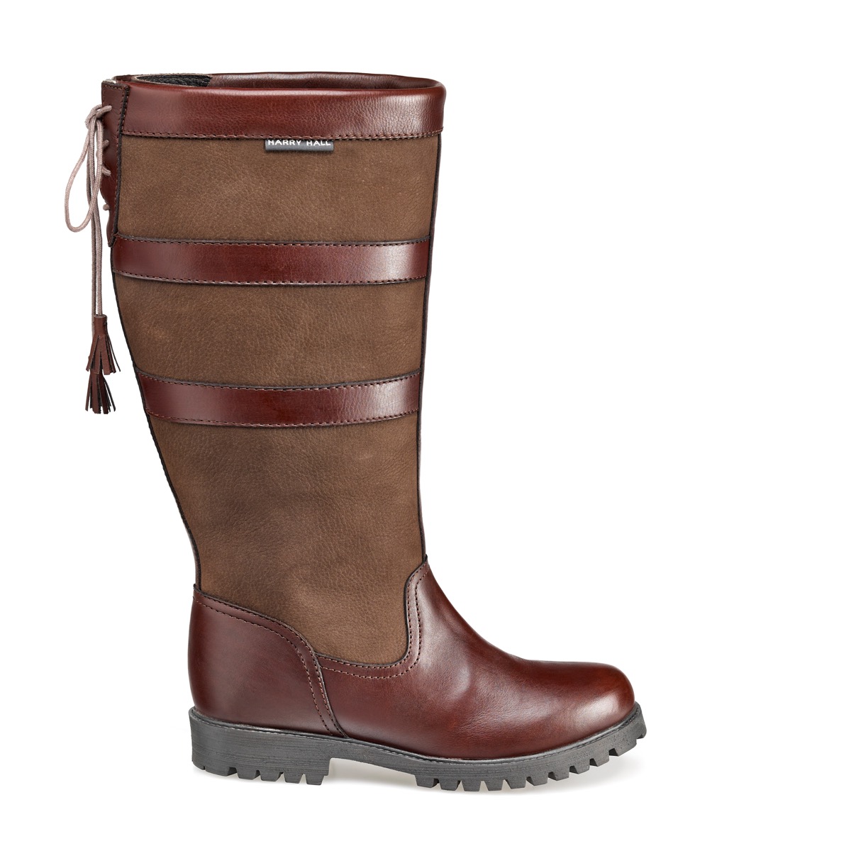 long riding boots wide calf