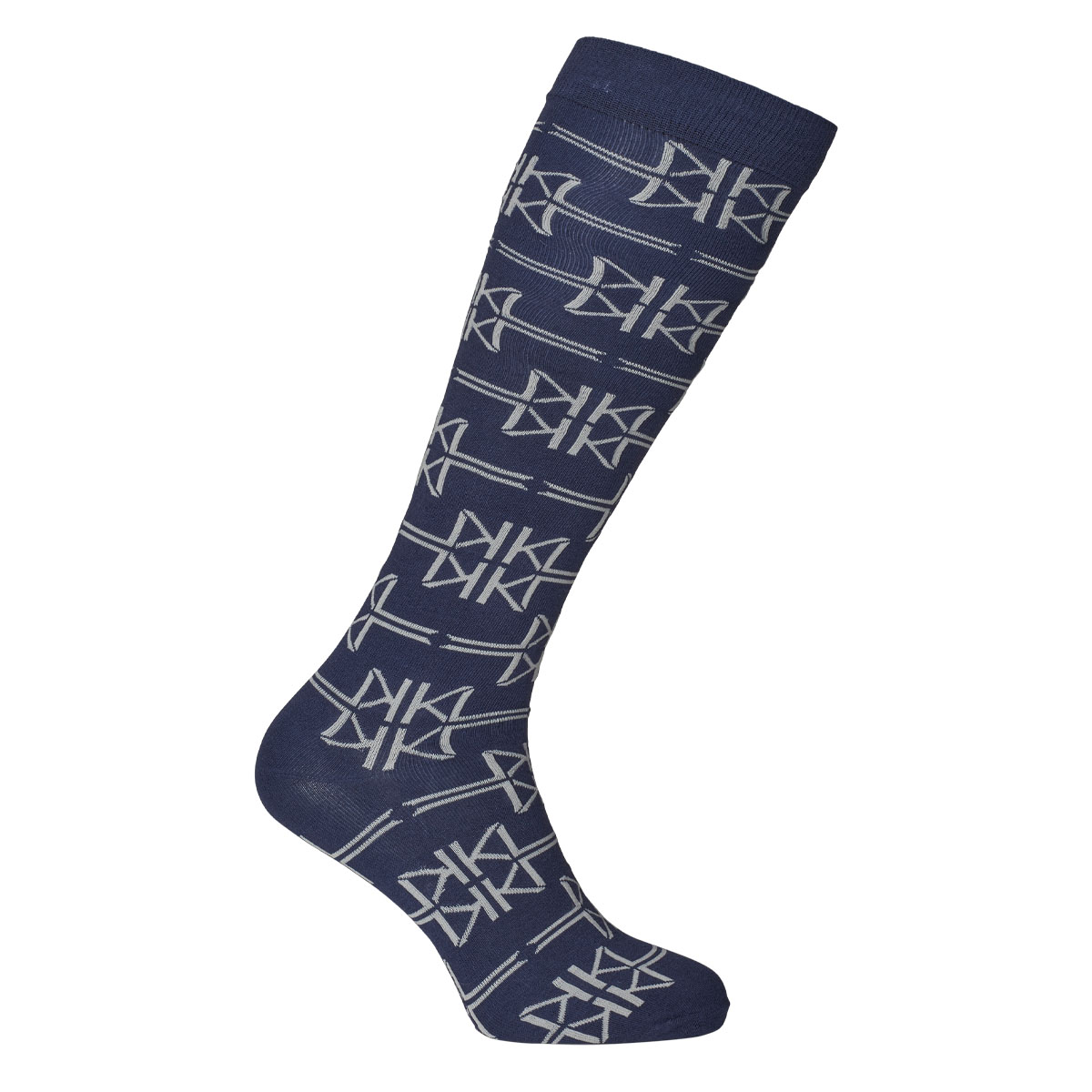 Kingsland KLAnnabella Coolmax Socks 1 pack Blue