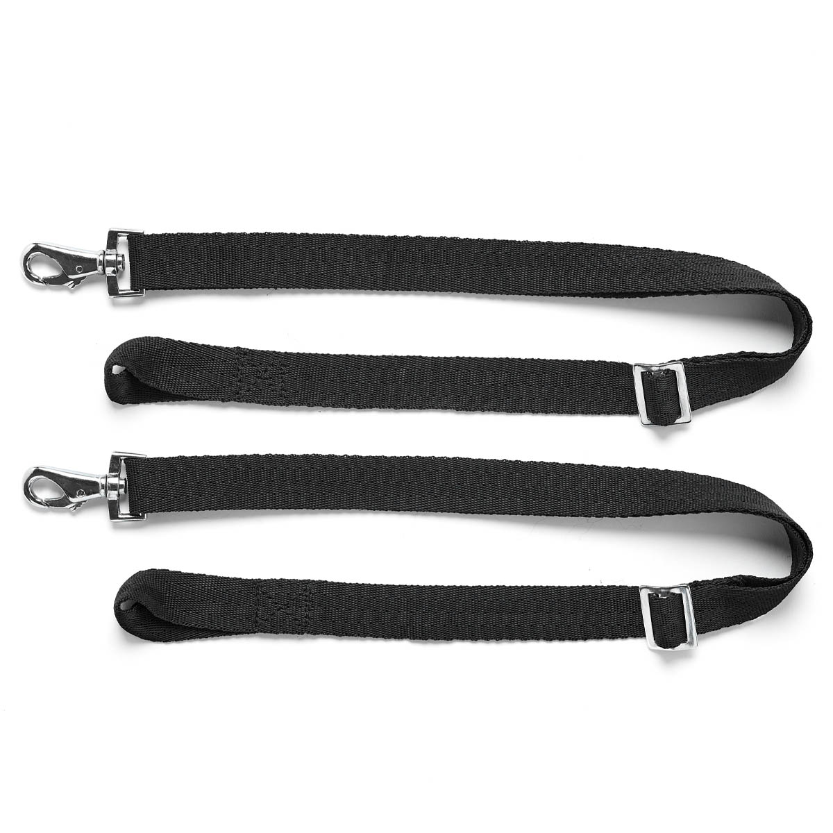 Masta Leg Straps - Set of Two Masta Leg Straps - Set of Two