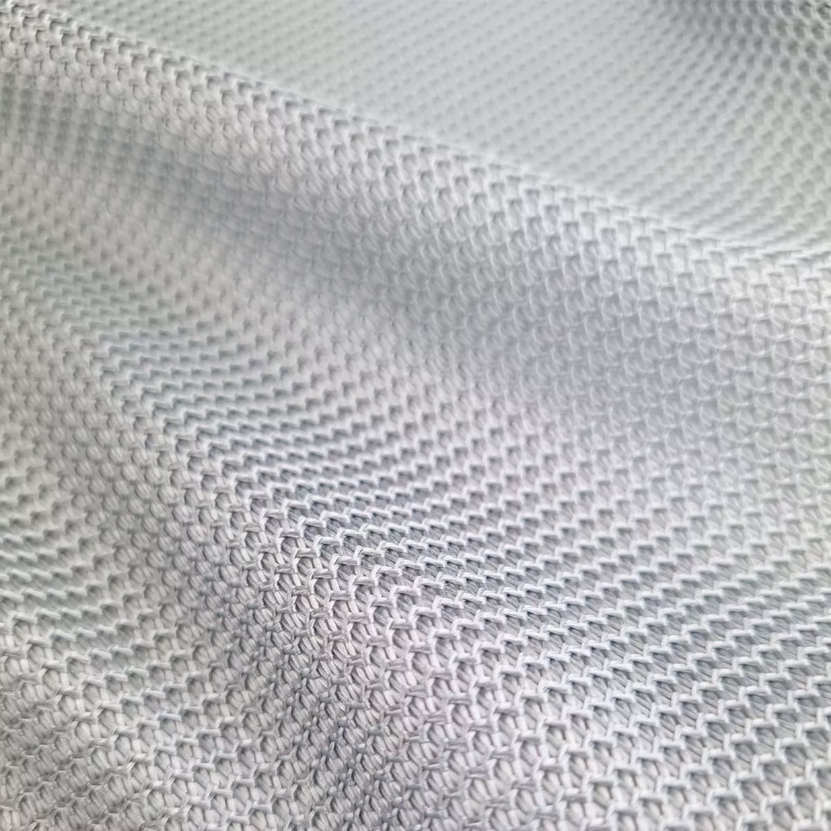 Masta Combo Fly Rug with Belly Wrap Grey