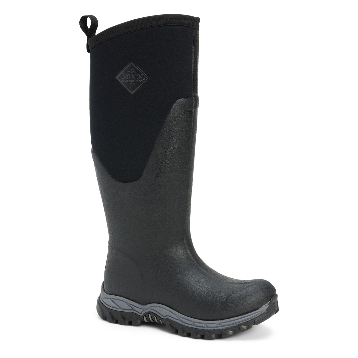 muck boots france
