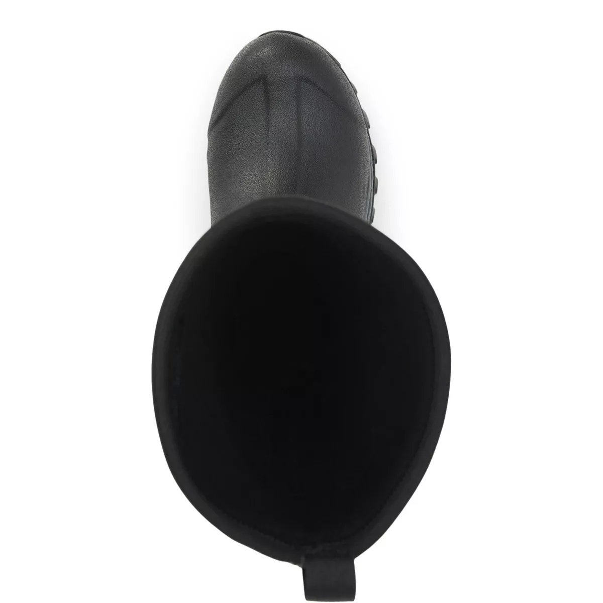 Muck Boot Arctic Sport II Tall Boots Black