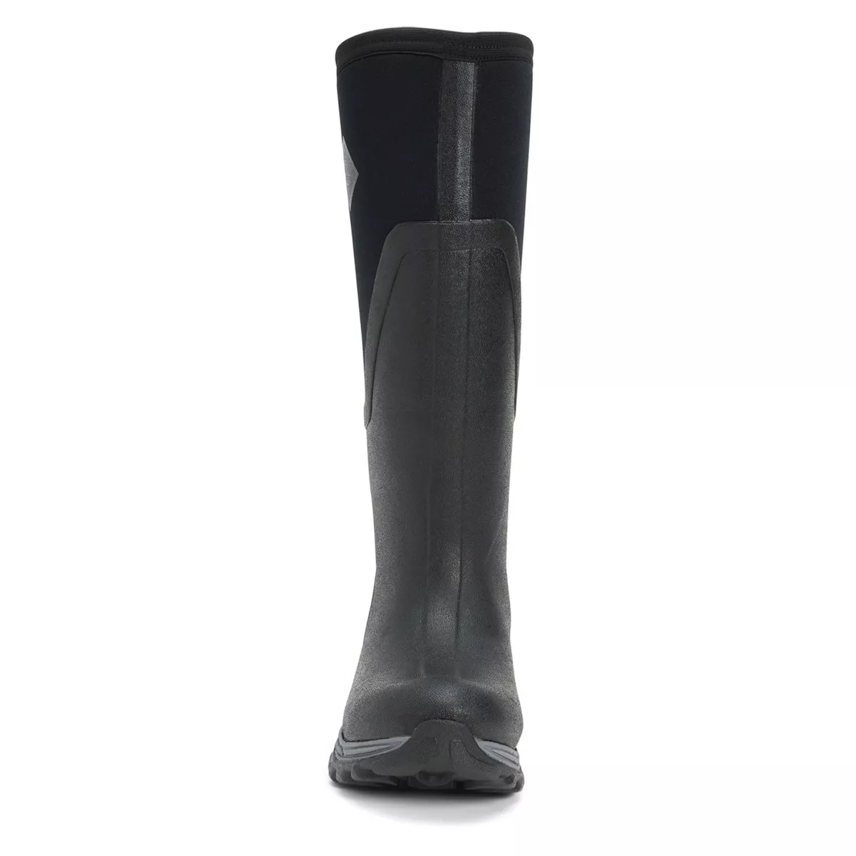 Muck Boot Arctic Sport II Tall Boots Black