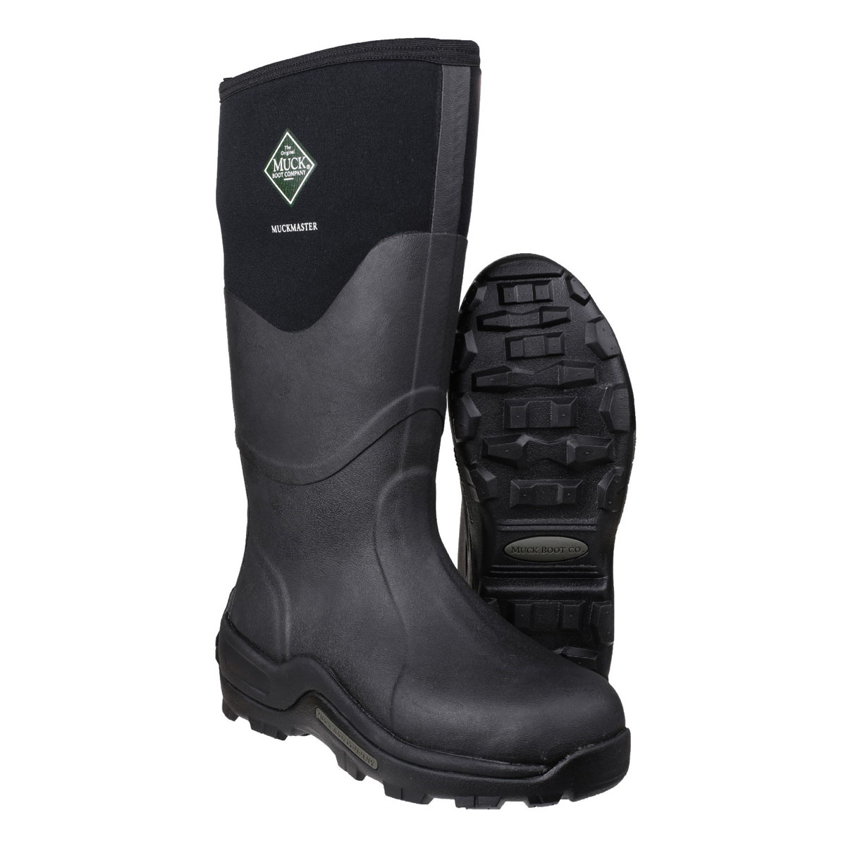 men's timberland 6 inch classic boot