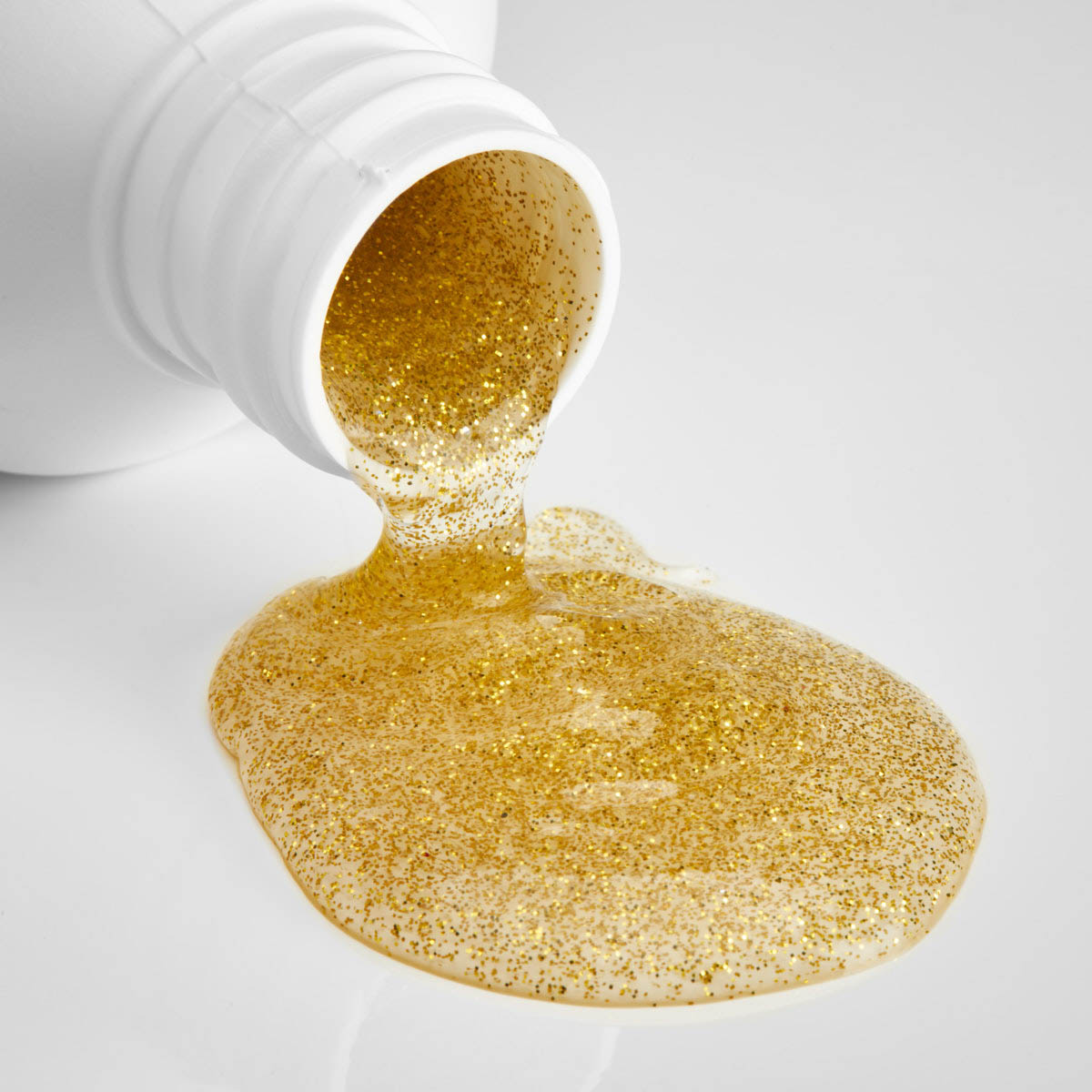 Mastacare Sparkle & Shine Gold