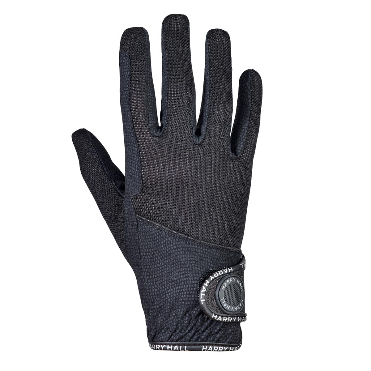 Mesh sale riding gloves