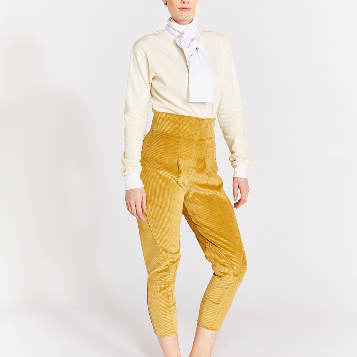 Stylish and Comfortable Amazon Pants to Elevate Your Work Wardrobe