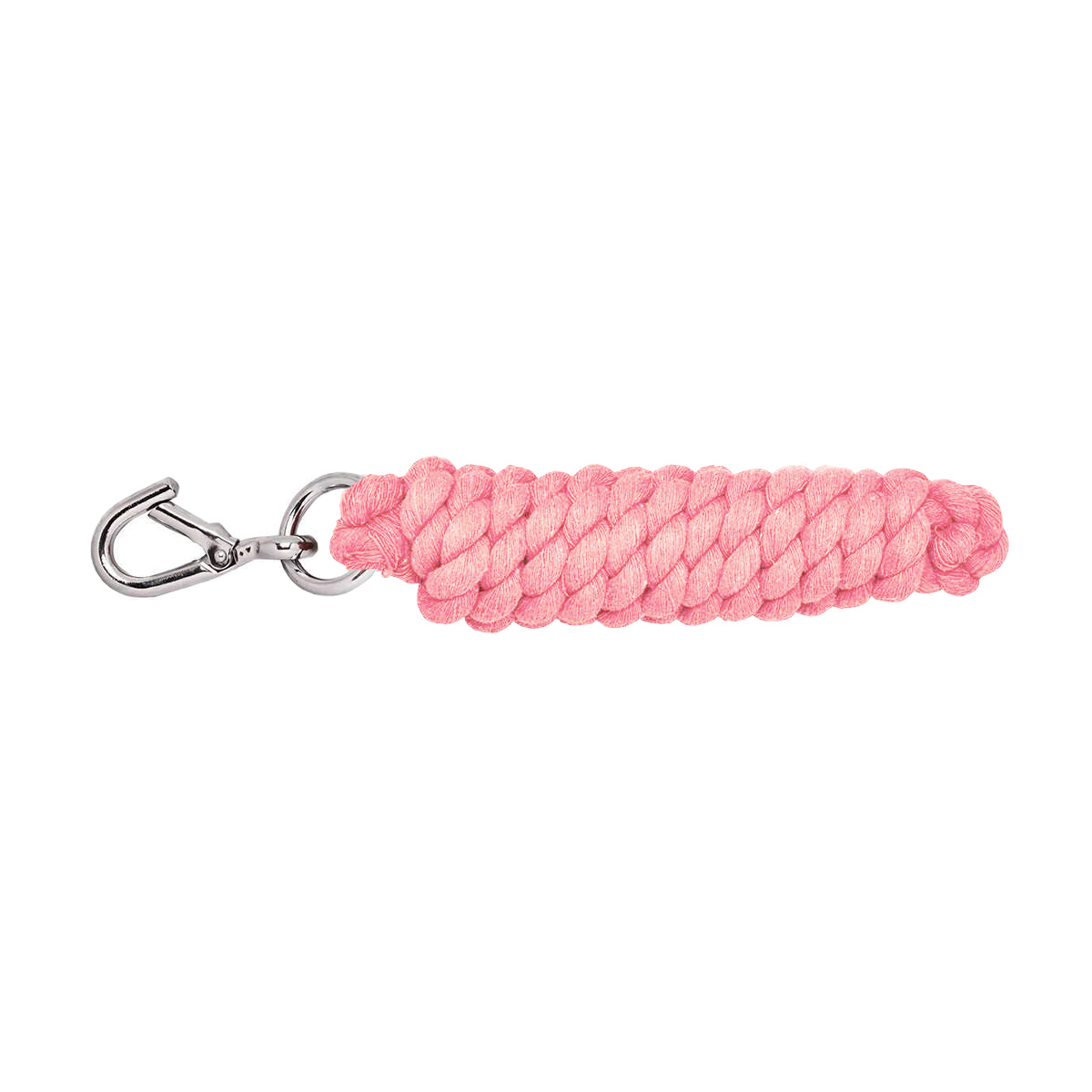 Cottage Craft Cotton Lead Rope Navy