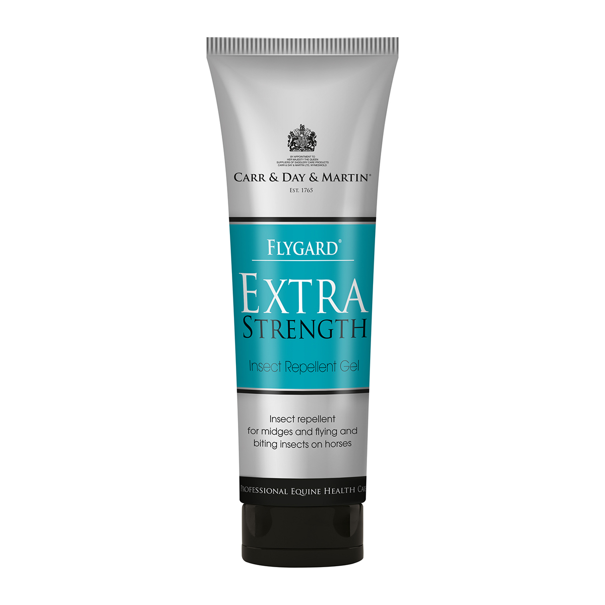 Carr & Day & Martin Flygard Extra Strength Gel Size 250ML