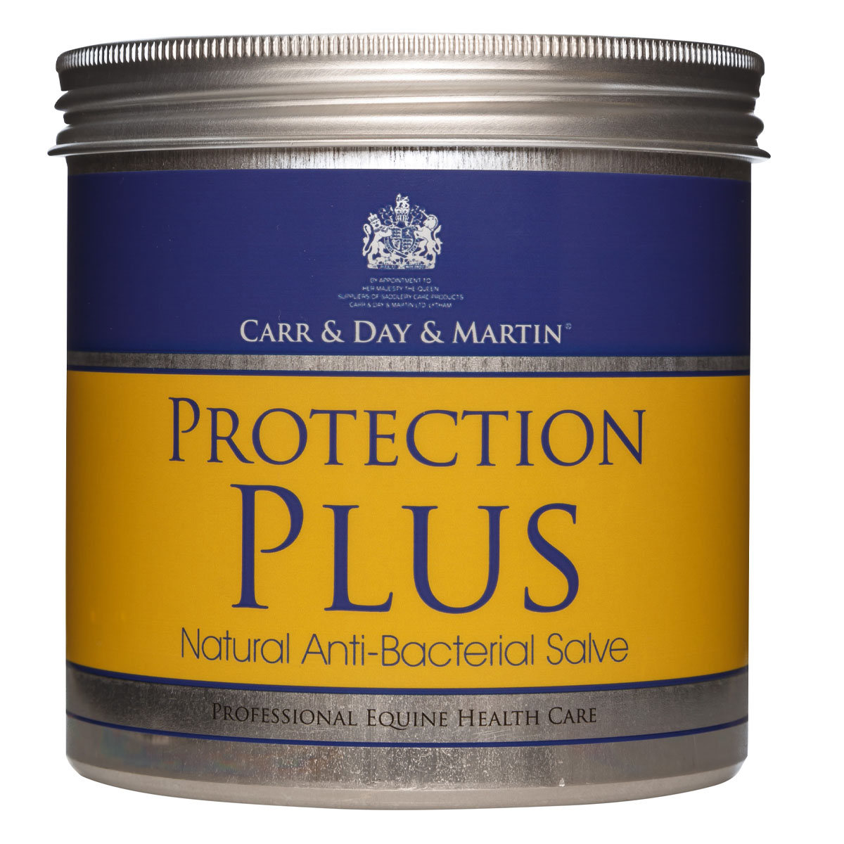 Carr & Day & Martin Protection Plus Size 500ML