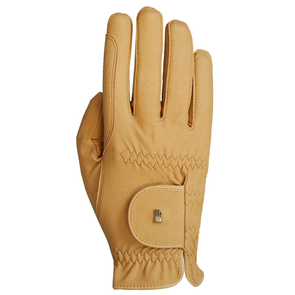 mens insulated ski gloves