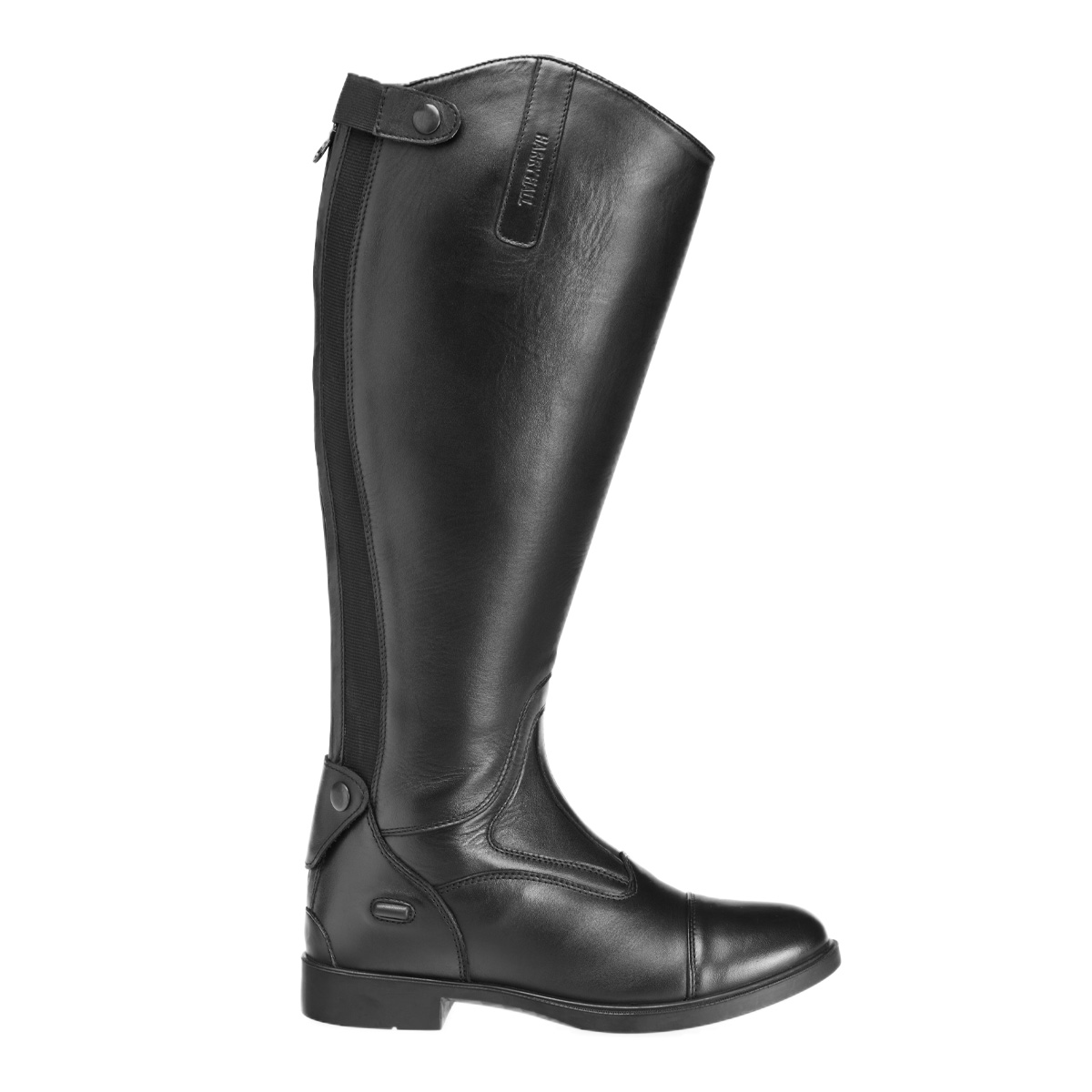 long riding boots wide calf