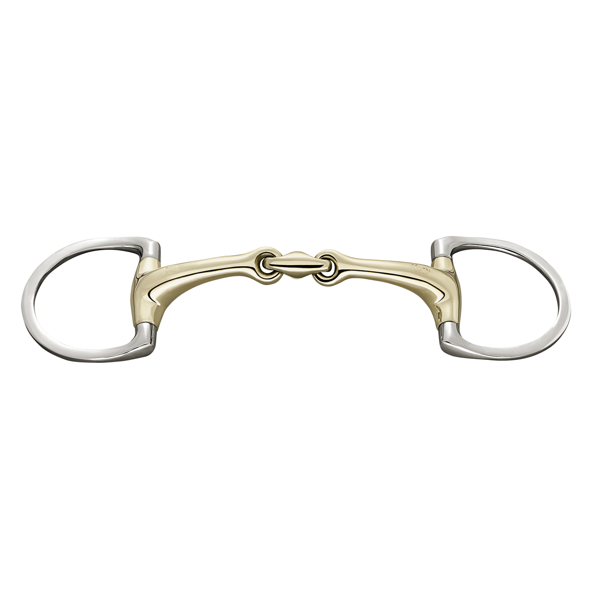 Sprenger Dynamic RS W.Flat Rg