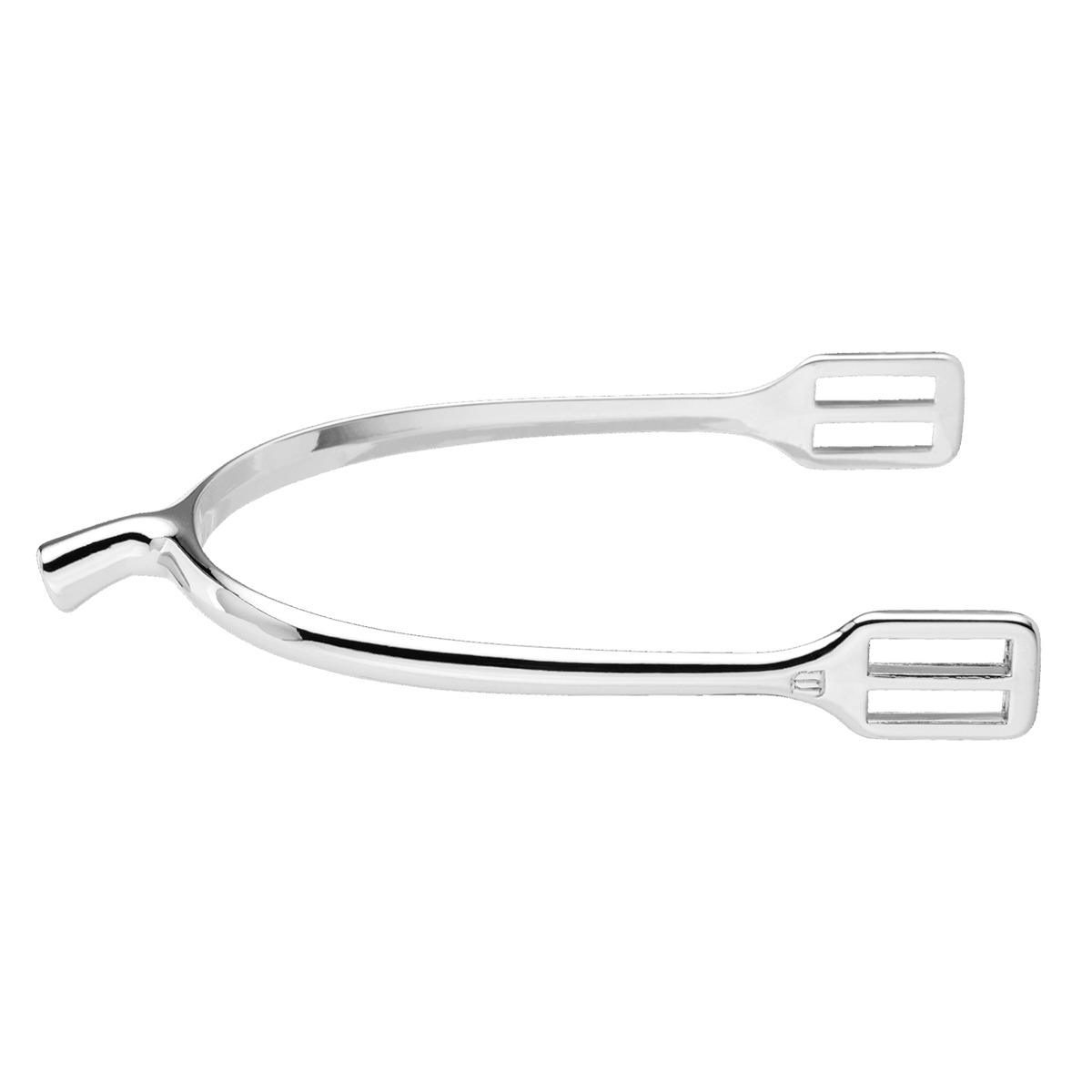 Sprenger Ladies Spur 26mm 