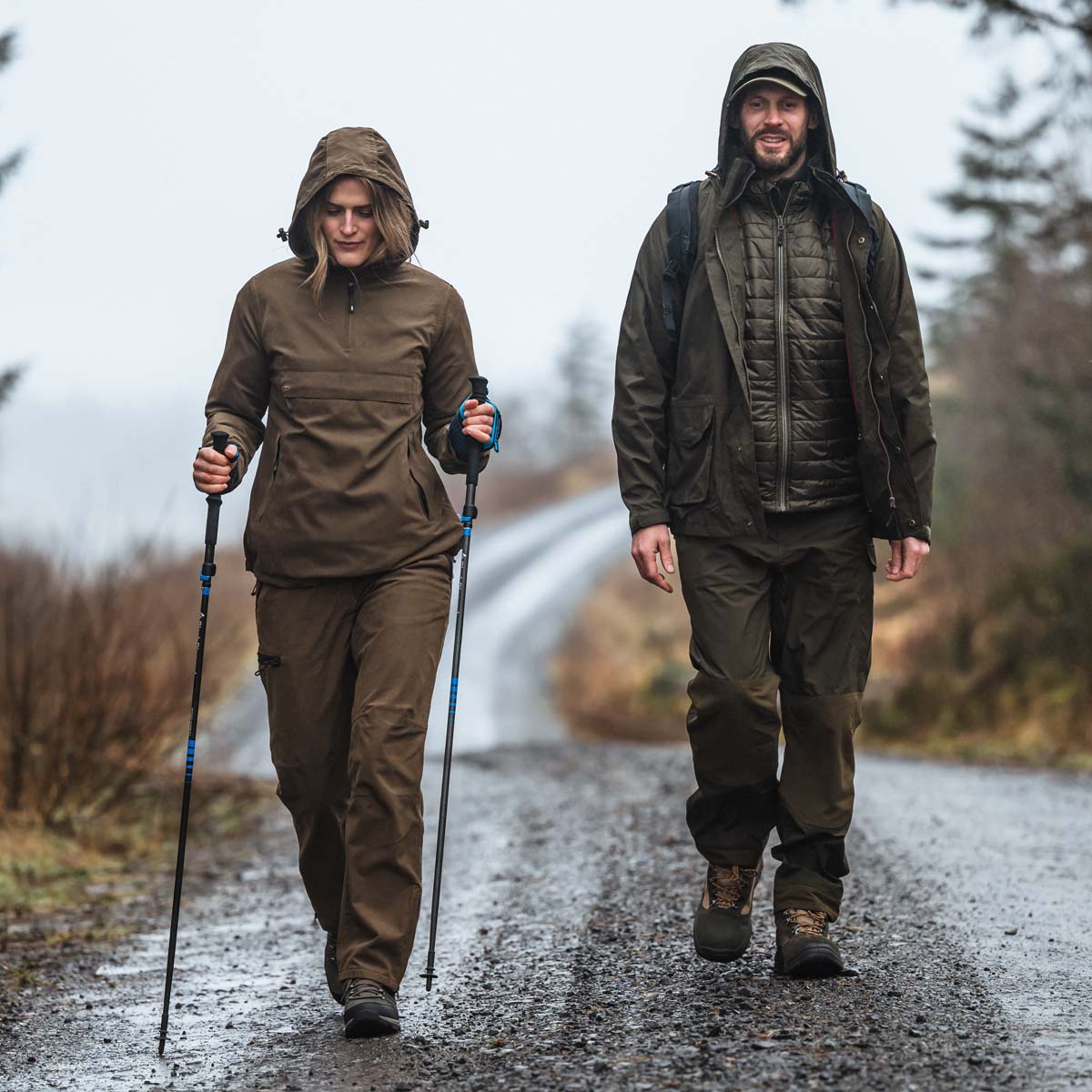 Overalls For Train Riding Waterproof Trousers & Overalls for Horse Riding | Harry Hall