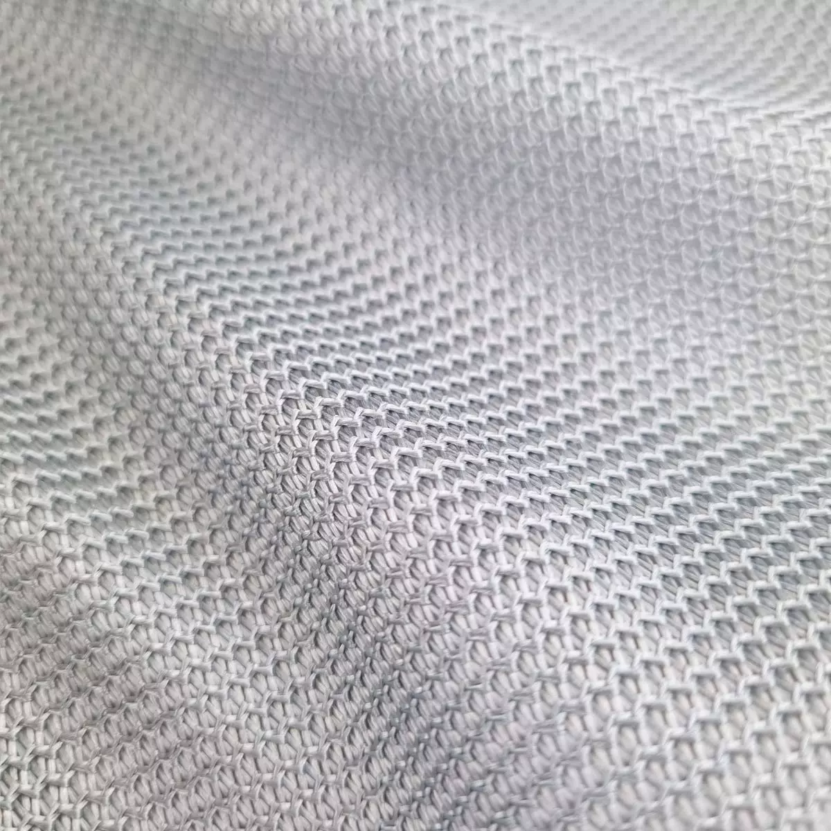 Fieldmasta Combo Fly Rug Silver
