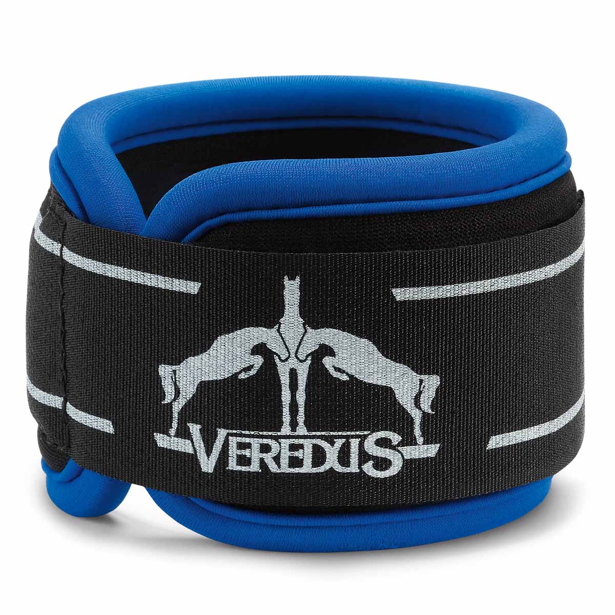 Veredus Pro Wrap Magnetik Black