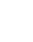 hXsL0mW