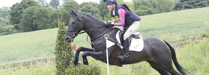 Eventing Problems We Love/Hate 