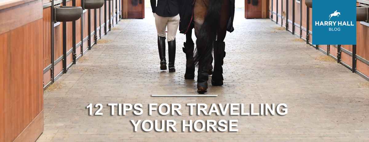 12 Tips for Travelling