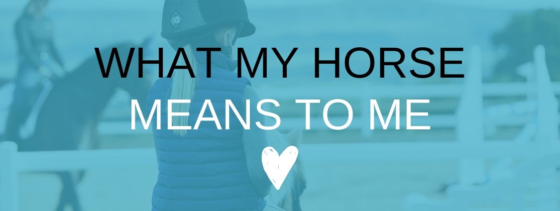 what-my-horse-means-to-me-harry-hall-blog