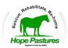Hope_Pastures_logo_1_