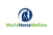 World_Horse_Welfare_Logo_2_