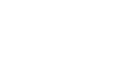 Harry Hall hub logo