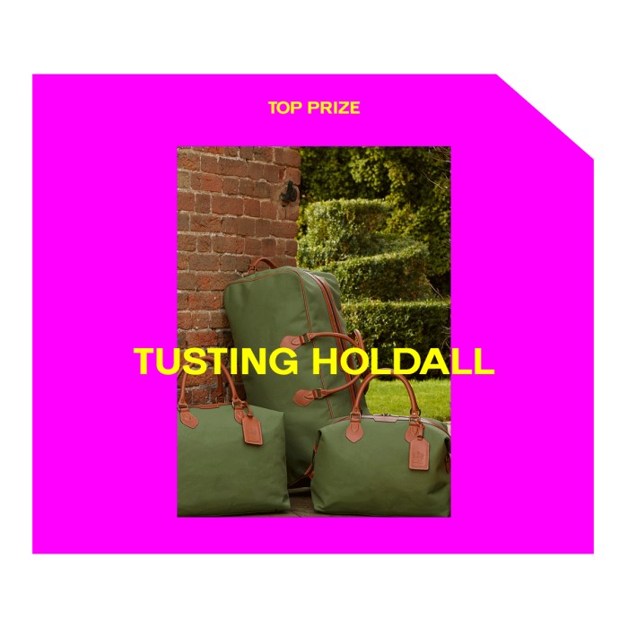 Top_Prizes_Supplied_W6_TUSTING