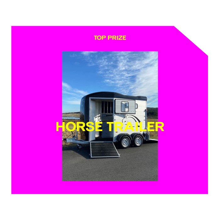 Top_Prizes_Supplied_W7_HORSE_TRAILER
