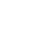 Masta_Landing_Page_V22_2_