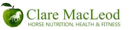 Equine Nutritionist - Save 10%