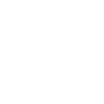 Protechmasta_Landing_Page_Artworked23_1_