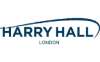 Harry_Hall_London_Logo_1_