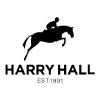 harry_hall_logo