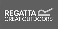 Regatta