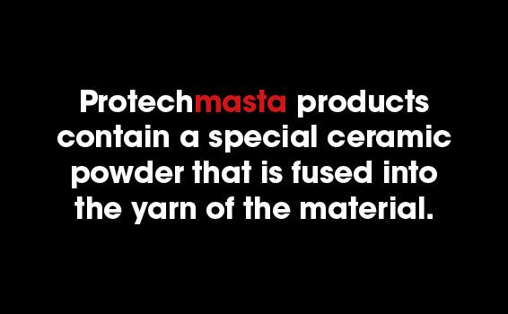 Protechmasta | Exclusive to Harry Hall