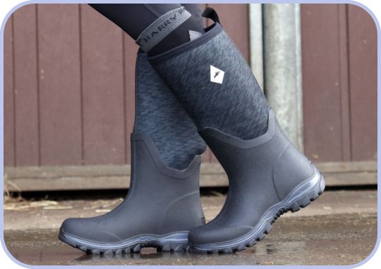 Shop Footwear from £25.95