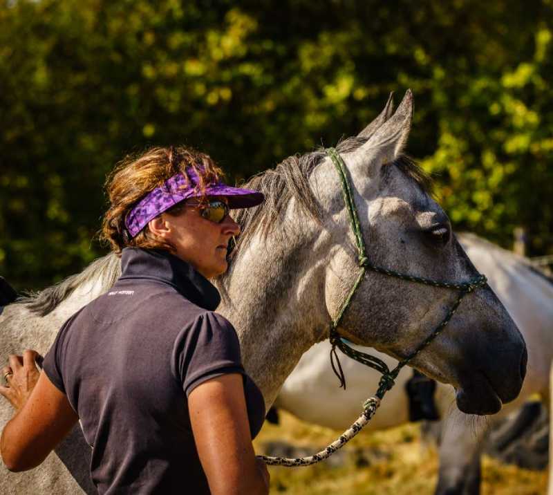 Clare_Macleod_Equine_Nutrition_1_