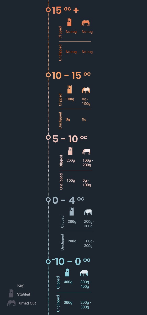 https://harryhall.com/media/wysiwyg/Blog/Rug_Temp_Guide_Blog_3.jpg