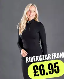 Shop Sale – Riderwear