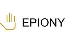 Epiony | Shop Brands at HarryHall.com