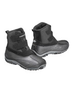 Harry Hall Gunby Muck Boots Harry Hall Gunby Muck Boots