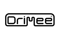 Drimee | Shop Brands at HarryHall.com